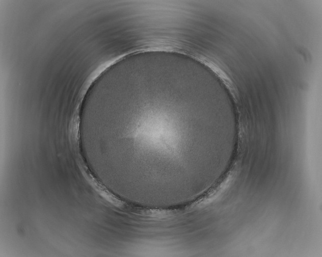X0000111870933200907231510