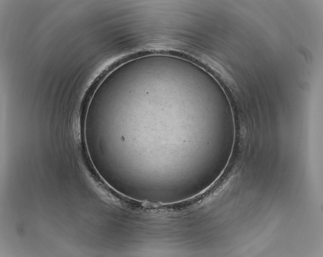X0000111870934200907231510