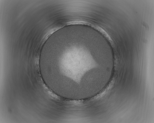 X0000111870937200907231510