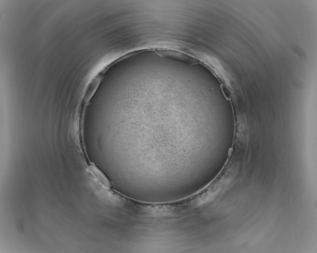 X0000111870952200907231510