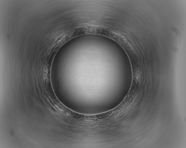 X0000111870964200907231509