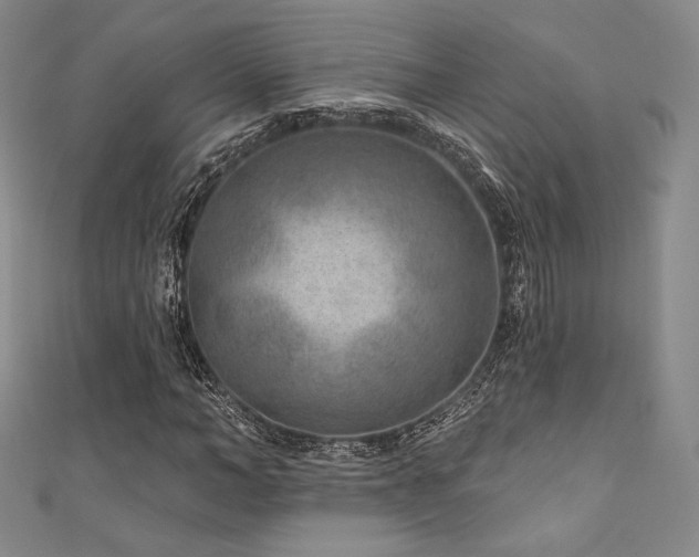 X0000111870966200907231509