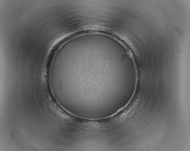 X0000111870971200907231509