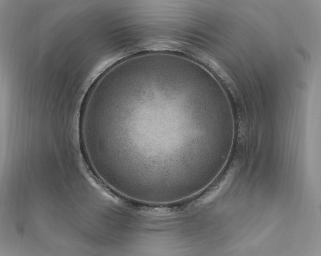 X0000111870986200907231509