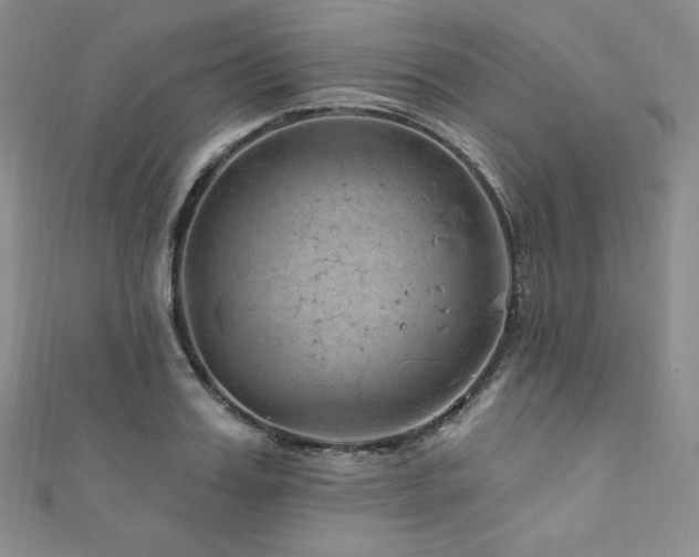 X0000111870987200907231509