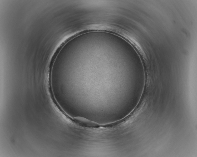 X0000111870992200907231509