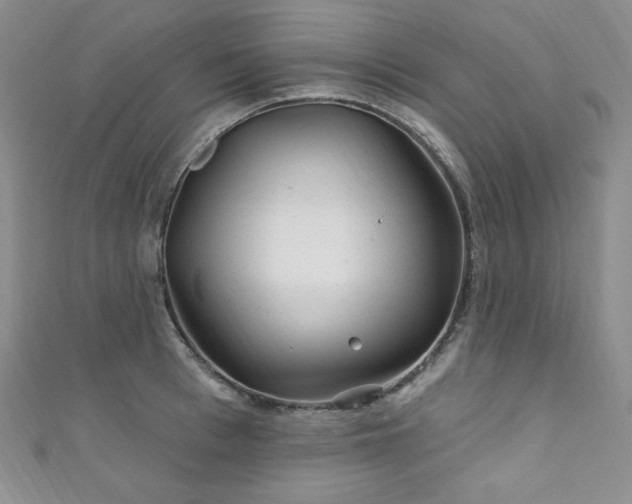 X0000111870993200907231509