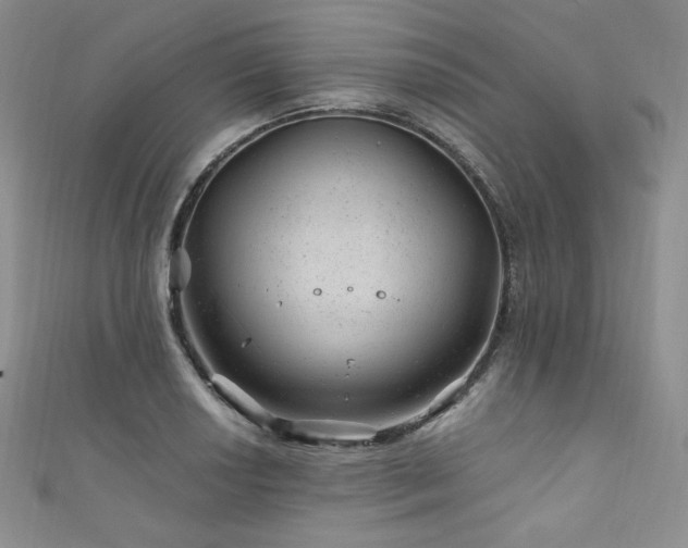 X0000111871034200907231508
