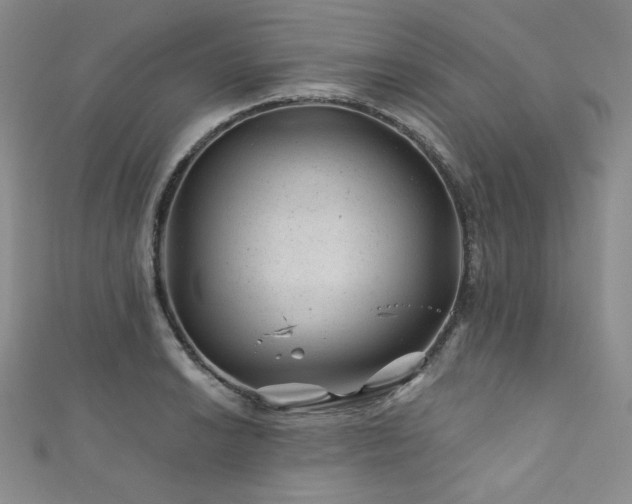 X0000111871038200907231508
