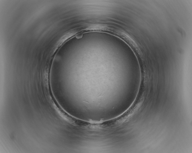 X0000111871041200907231508