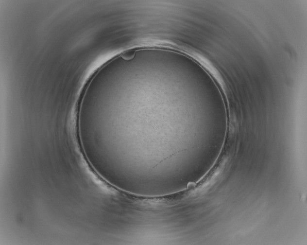 X0000111871053200907231509