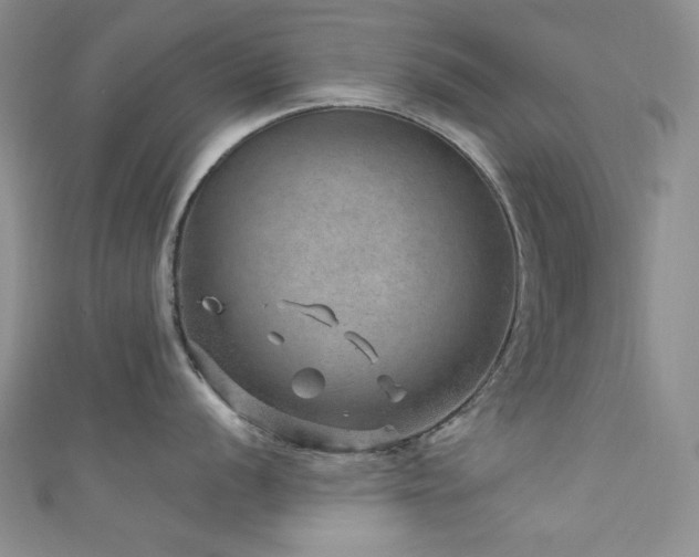 X0000111871056200907231509