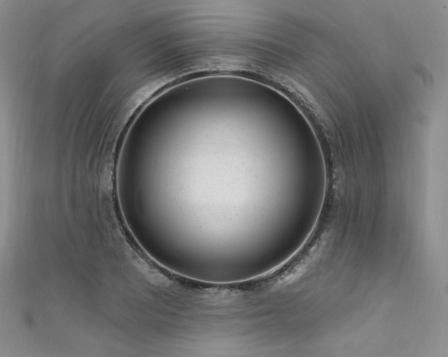 X0000111871081200907231508