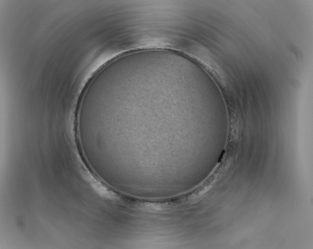 X0000111871086200907231508
