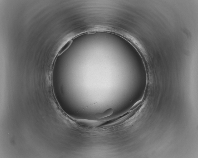 X0000111871097200907231507