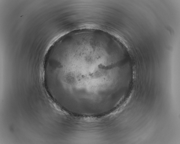 X0000111871117200907231507