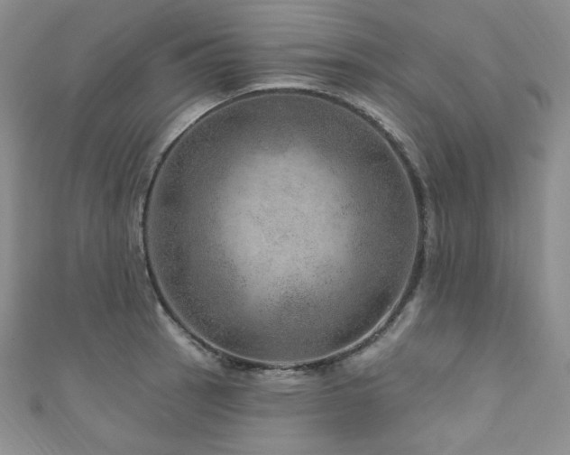 X0000111871137200907231507