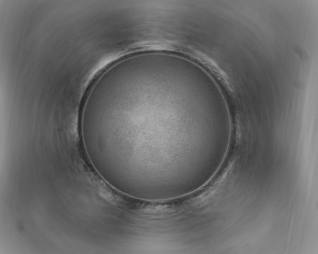 X0000111871174200907231506