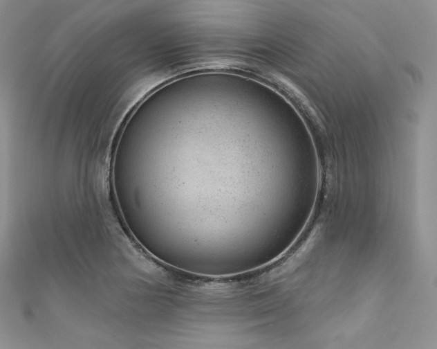 X0000111871178200907231506