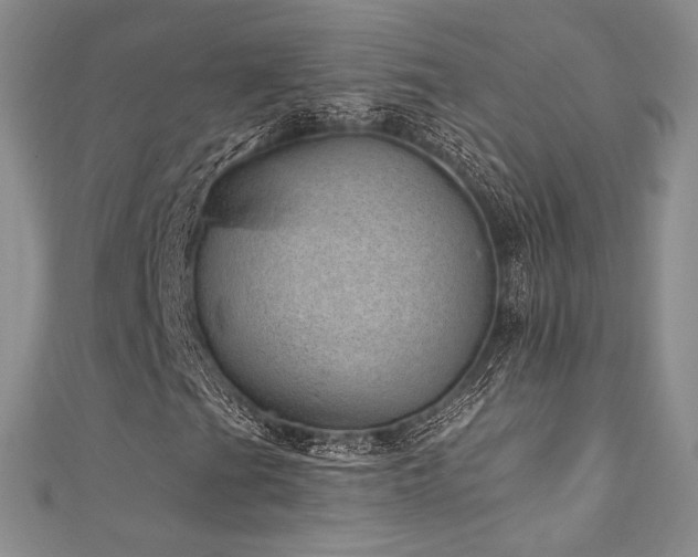 X0000111871201200907231506