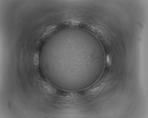 X0000111871203200907231506