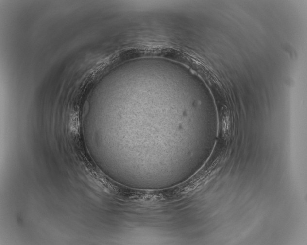 X0000111871204200907231506