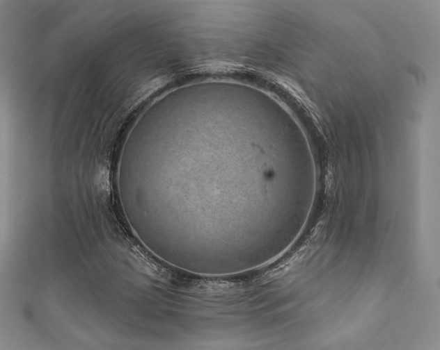 X0000111871209200907231506
