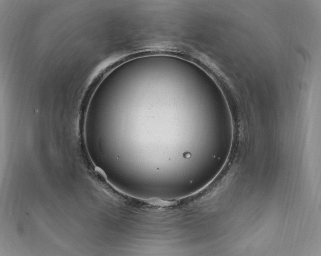 X0000111871222200907231506