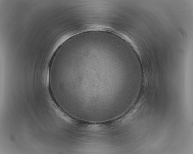 X0000111871227200907231506
