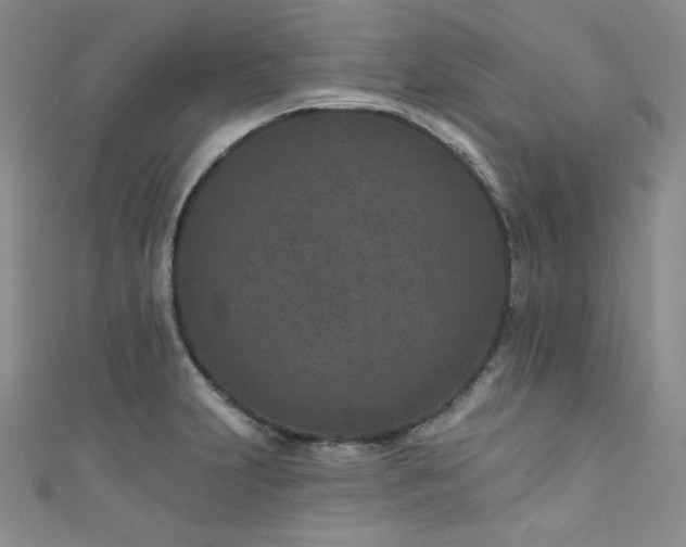 X0000111871231200907231506
