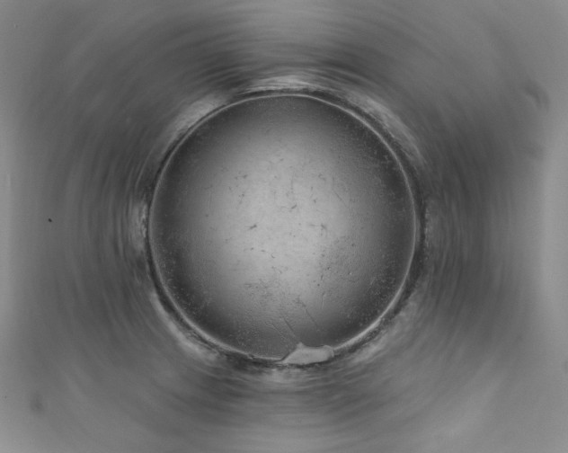X0000111871233200907231506
