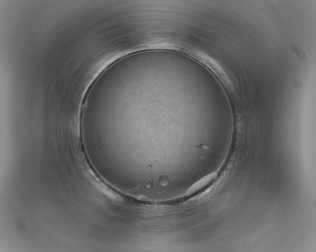 X0000111871236200907231506