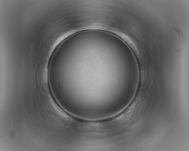 X0000111871238200907231506