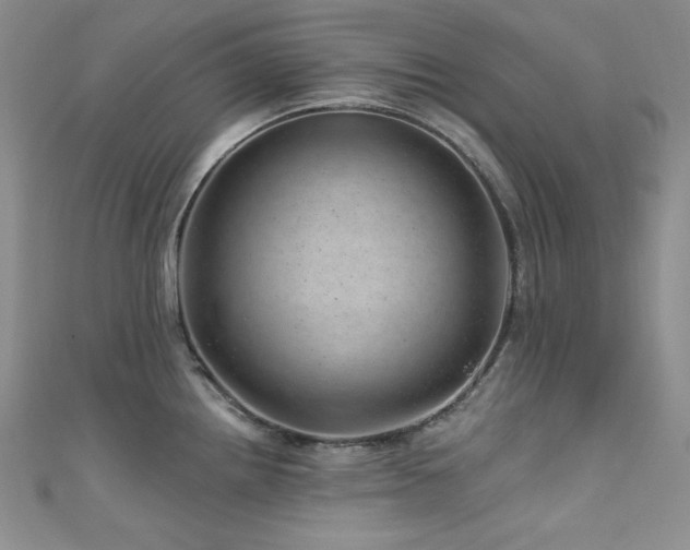X0000111871242200907231506