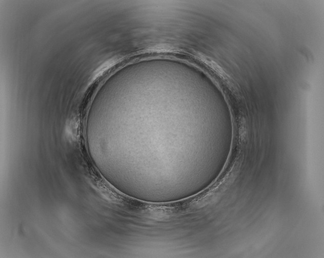 X0000111871258200907231505