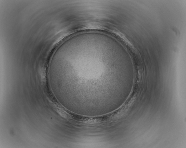 X0000111871266200907231505