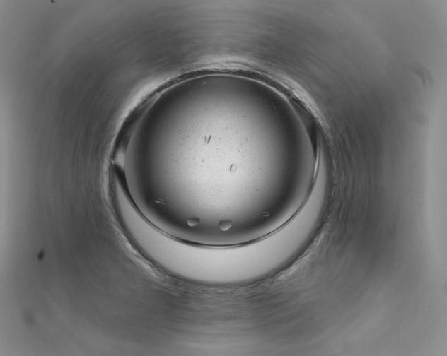 X0000111871277200907231505