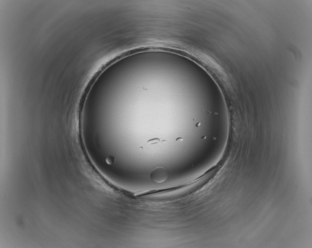 X0000111871280200907231505