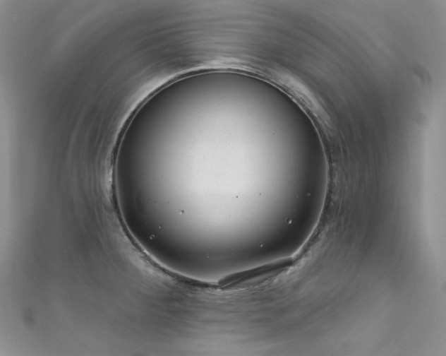 X0000111871284200907231505
