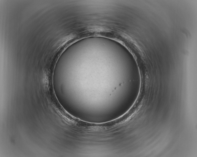 X0000111871305200907231504