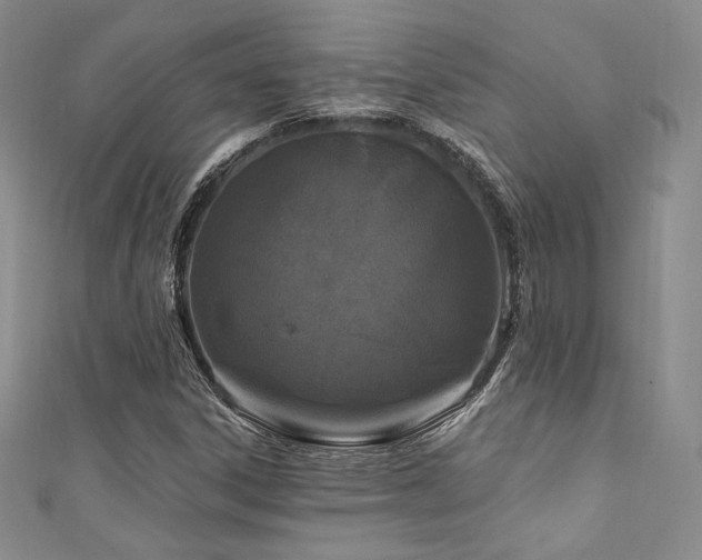X0000111871306200907231504