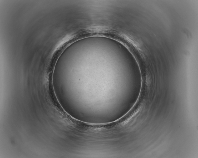 X0000111871309200907231504