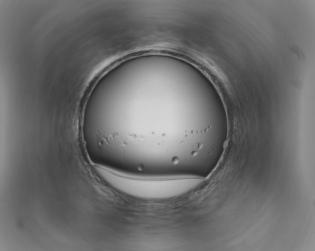 X0000111871316200907231505
