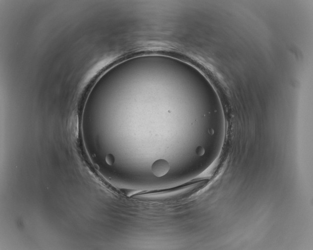 X0000111871317200907231505