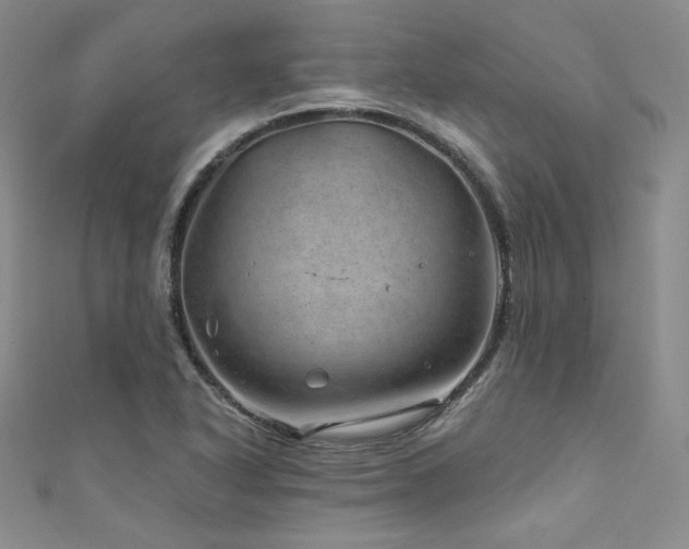 X0000111871318200907231505