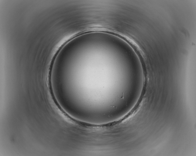 X0000111871333200907231505