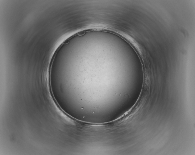 X0000111871343200907231505