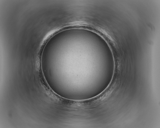 X0000111871358200907231504