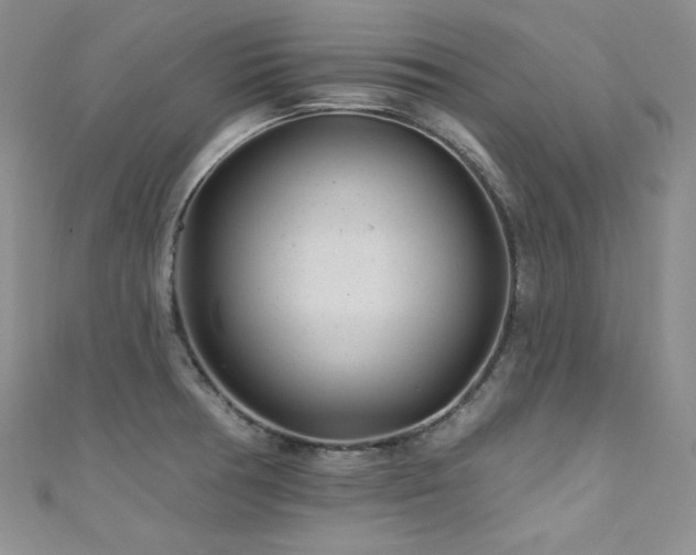 X0000111871378200907231504