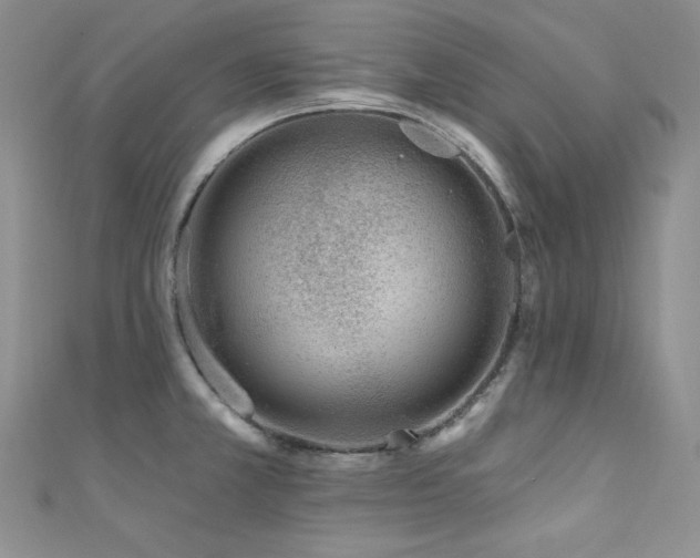 X0000111871381200907231504